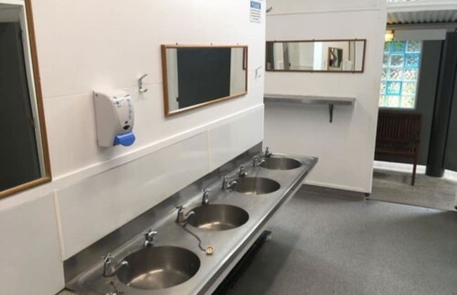 Hahei Beach Resort - Foto 42