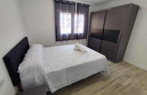 Villa María - Photo 23