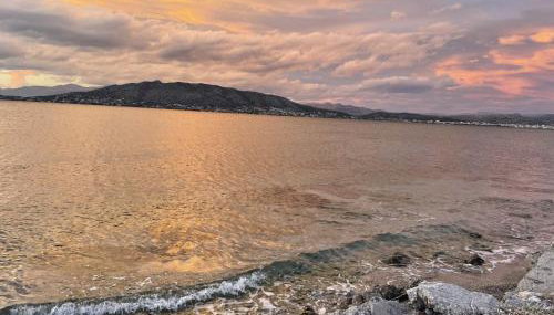 Socratous House - Foto 3