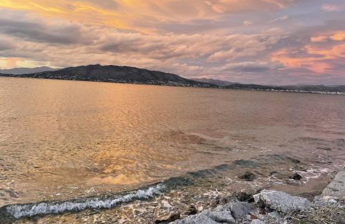 Socratous House - Foto 3