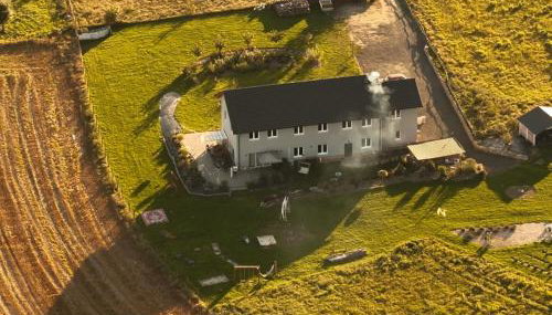 Lawendowy Raj - Foto 2