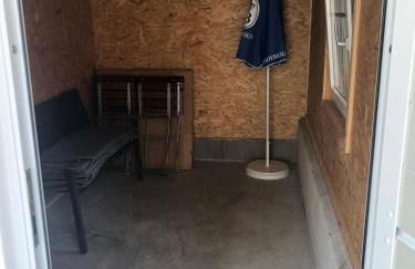 Ferienwohnung im Zentrum - Foto 22