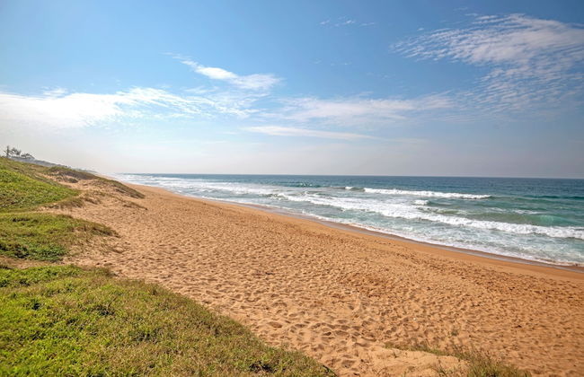 Sea De La Vie 25 - Photo 16