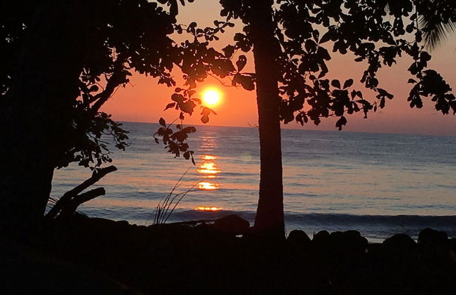 Devi's Place Tejakula - Foto 40