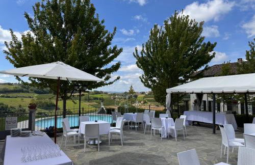 Agriturismo Podere La Piazza - Foto 30