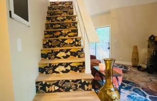 Dome Hideaway on 5 Acres-close to Carbarro & CH - Foto 20