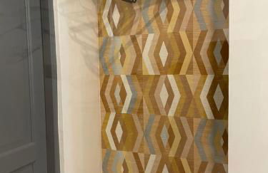 Duplex rénové quartier plage - Foto 6