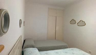 Apartamento en el Portil Beach - Photo 5