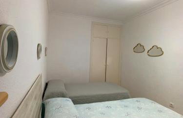 Apartamento en el Portil Beach - Foto 5