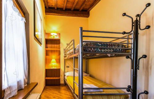 La Collina del Sole - Foto 11