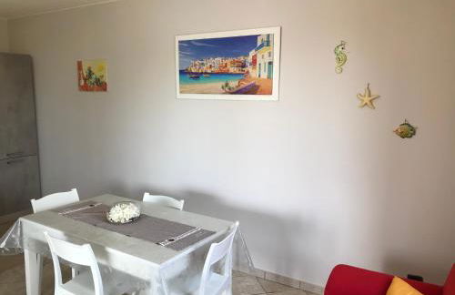 Casa L'Isola della fanciulla - Foto 21