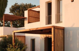 Mazi Paros - Photo 21