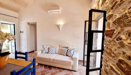 STAZZO SAN TEODORO LA QUERCIA Piscina Condivisa - Foto 4