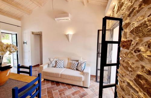 STAZZO SAN TEODORO LA QUERCIA Piscina Condivisa - Foto 4