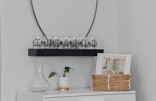 The Arlo a NEW Stay Close To NYC and MetLife - Foto 15