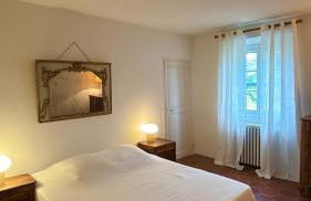 Mas exceptionnel à Lagnes, Provence - Foto 61