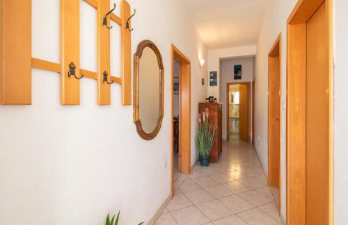 Seaside Holiday Home Jelica - Foto 27