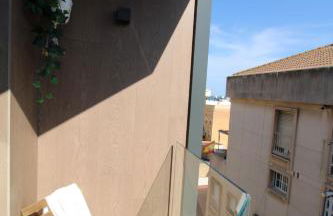 Sunny Elite - Photo 11