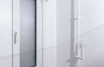 Nikkon summer house - Photo 24