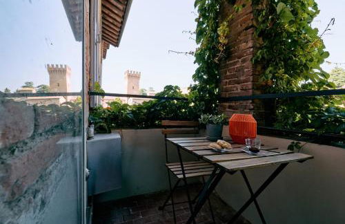 Casa Lippa - Photo 13