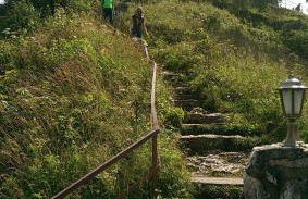 Haus Rosi Trenkle - Foto 47