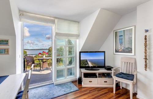 Residenz am Balmer See - BS 62 mit Wellnessbereich - Foto 1