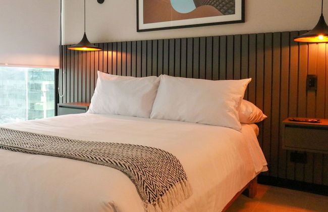 Wynwood Rivera Navarrete - Foto 76