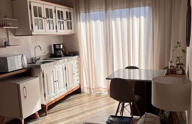 Alma Iguassu Vila - Foto 36