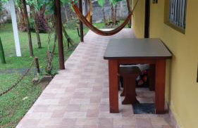 Casa Natureza - Foto 9