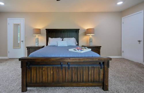 The Hideout - Foto 5