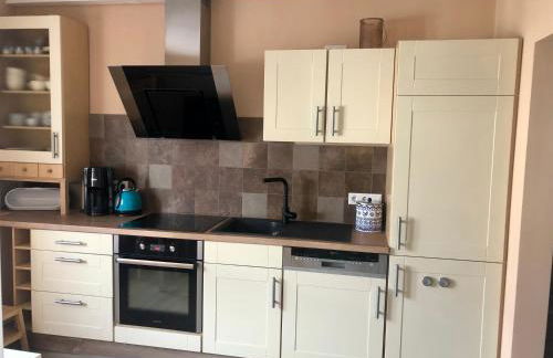 Emmerglück Lügde - Foto 8