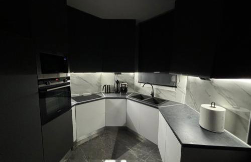 Sountou home - Foto 49