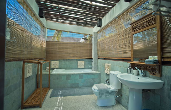 Kudat Riviera - Foto 69