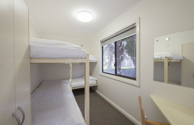 Discovery Parks - West Beach Parks - Foto 7