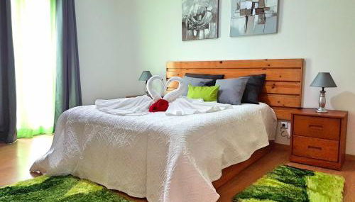 Home Azores - Lagoa's Place - Foto 2