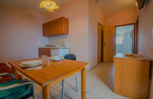 Apartments Stef in Kosljun island Pag - Foto 38