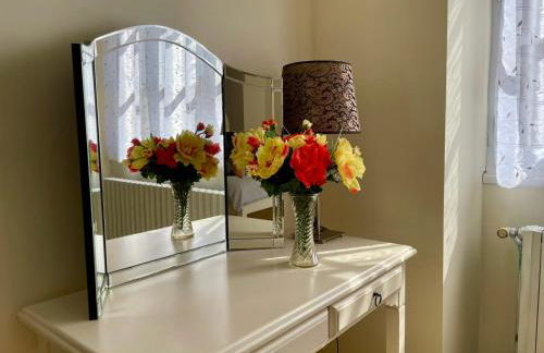 Relaxing family retreat - Foto 15