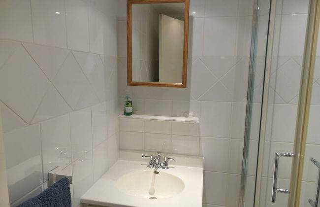 Villa 244C Jolly Harbour - Photo 30