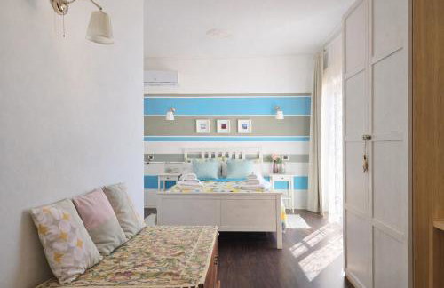 Casa Mirtilla - Photo 16