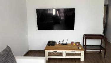 Apartamenty na Maja - 3 - Foto 4