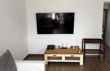 Apartamenty na Maja - 3 - Foto 4