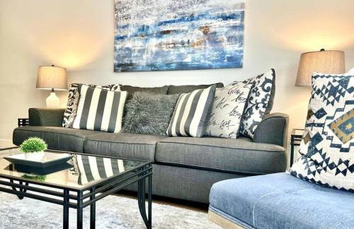 Cozy Resort-Style Experience - Garden View - Foto 35