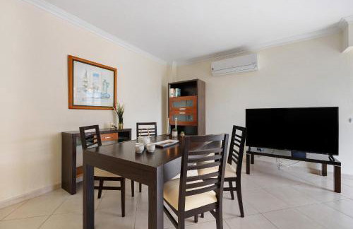 Casa Danúbio - Foto 5