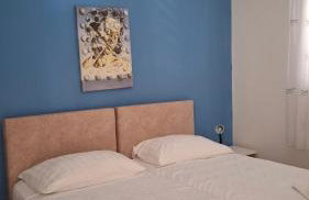Apartment Josip - Foto 17