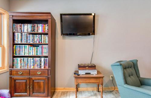 Casa Maria - Foto 79