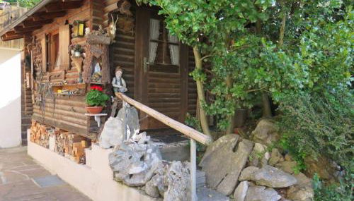 Ferienwohnung Aiblinger - Foto 4