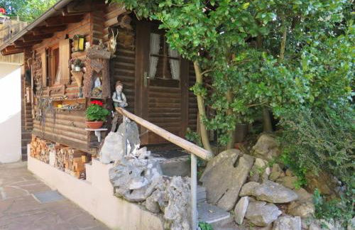 Ferienwohnung Aiblinger - Foto 4