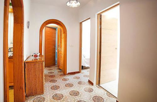 Villa Caleta 0901 - Foto 11