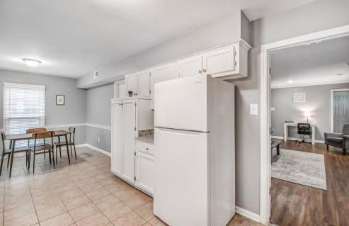 Walnut Bend Bliss - Foto 30