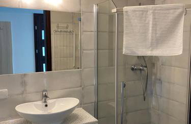 Aqua Marine - Foto 50